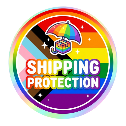 Shipping Protection