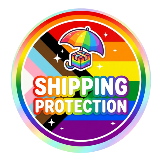 Shipping Protection