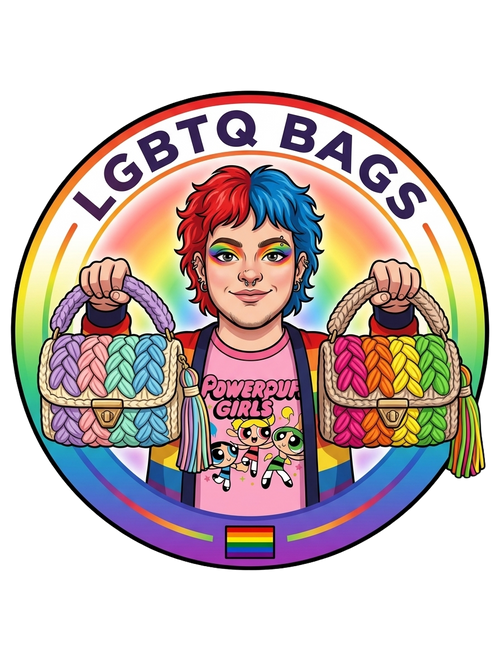 Blake Bags